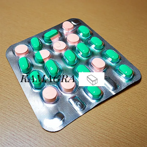 Acheter kamagra paypal